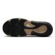 Nike Tech Hera